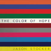 color of hope